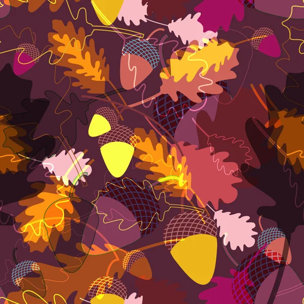 Texture violette — Image vectorielle