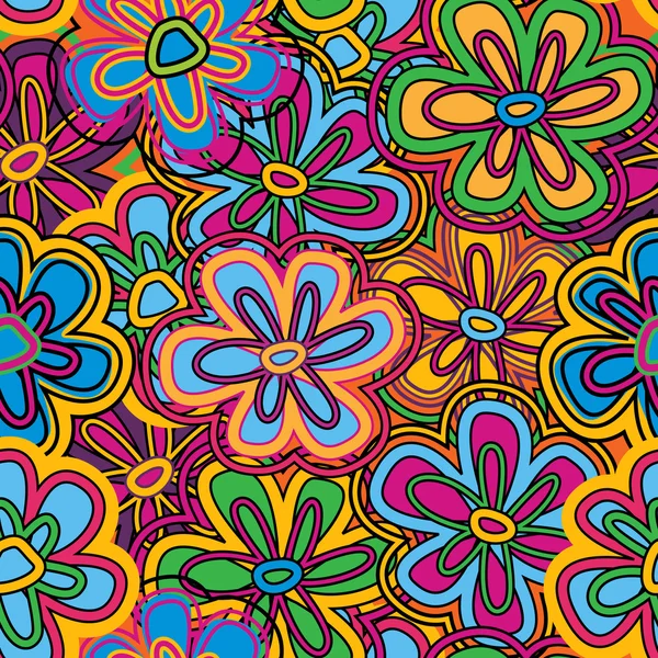 Hippy background, Royalty-free Hippy background Vector Images ...