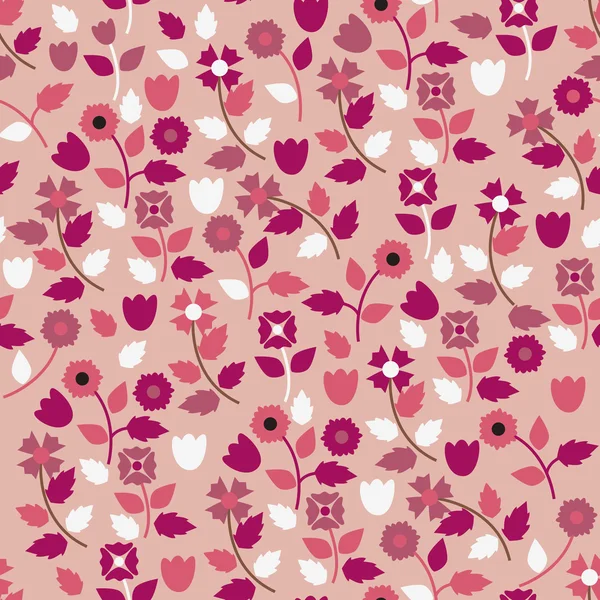 Texture rose — Image vectorielle
