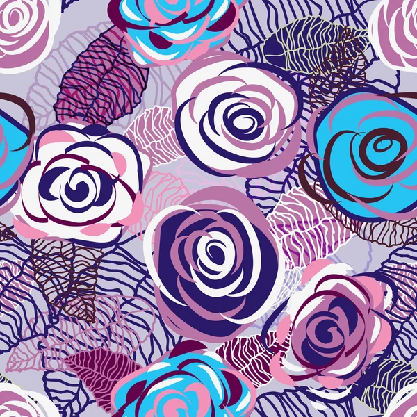 Textura lila — Archivo Imágenes Vectoriales