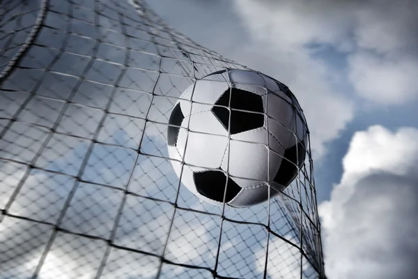 19,641 Soccerball Stock Photos, Images | Download Soccerball Pictures on  Depositphotos®