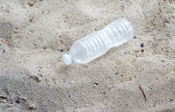 stock image Pollution