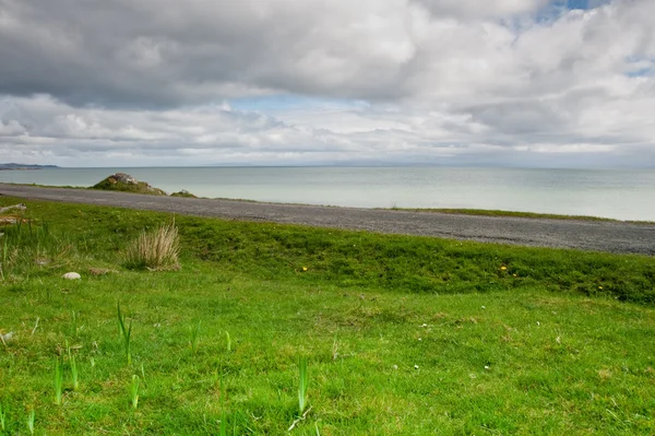 Islay landskap — Stockfoto