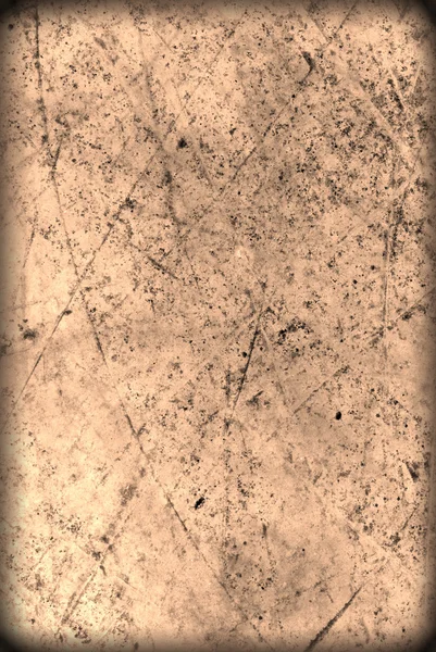 Papel viejo, fondo grunge, pergamino, papiro, manuscrito , — Foto de Stock