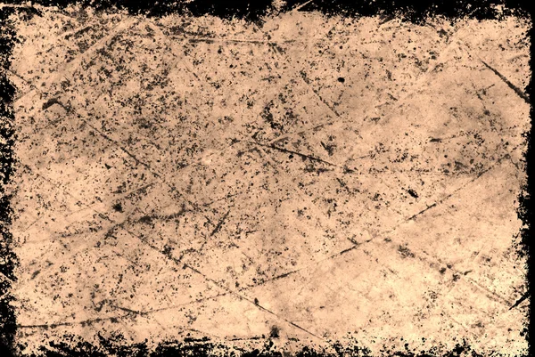 Vecchia carta, fondo grunge, pergamena, papiro, manoscritto , — Foto Stock