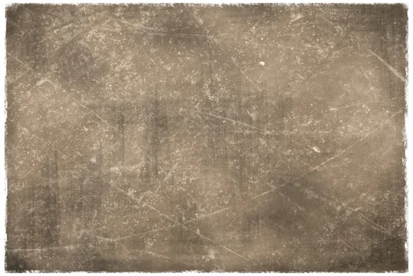 Gamla papper, grunge bakgrund, pergament, papyrus, manuskript, — Stockfoto