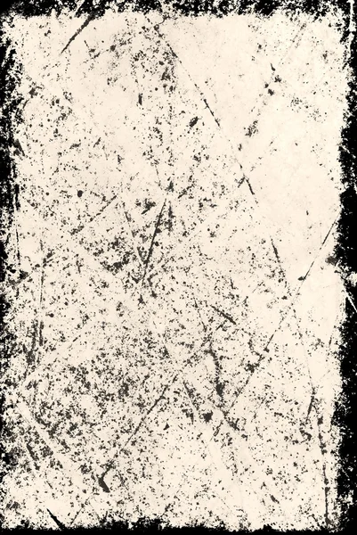 Vecchia carta, fondo grunge, pergamena, papiro, manoscritto , — Foto Stock