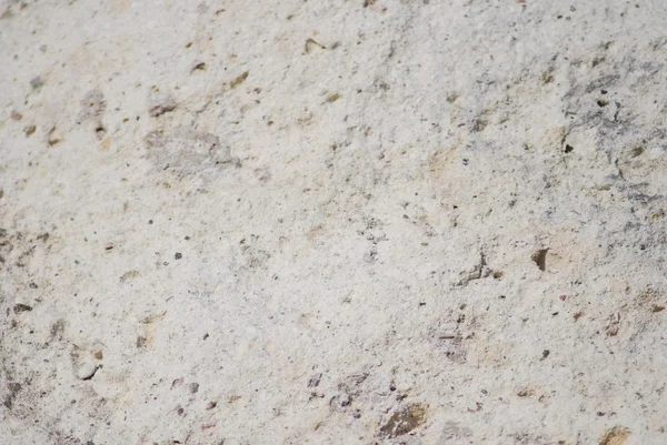 Textura macro pedra - fundo abstrato close-up — Fotografia de Stock