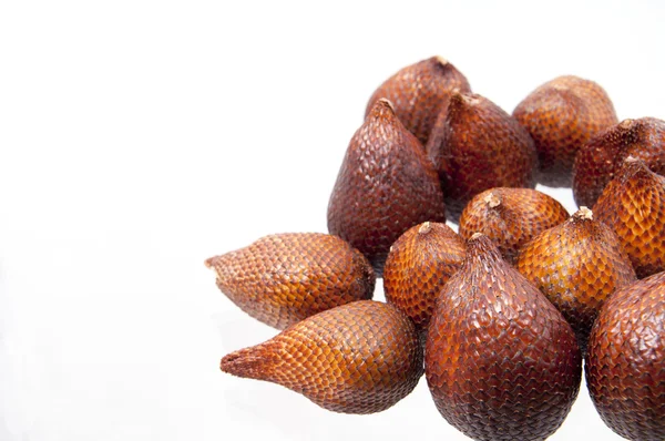 stock image Snake Fruit