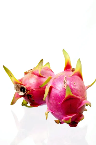 Dragon Fruit — Stock Photo, Image