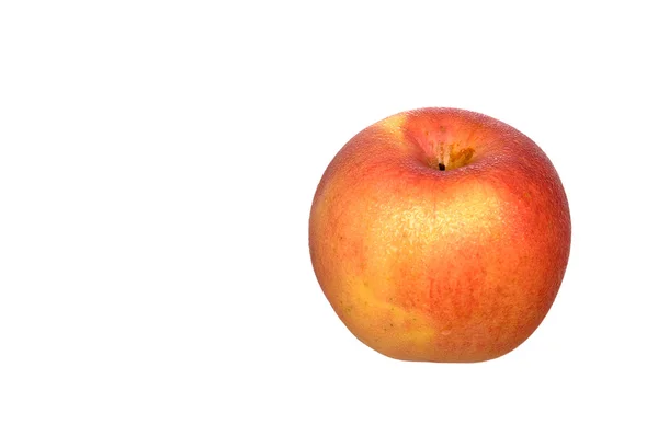 Apple Fruit — Stock Photo, Image