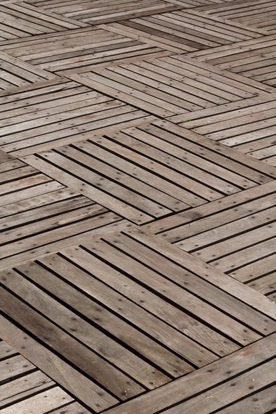 Шаблоны и текстуры деревянных досок Лицензионные Стоковые Фото
