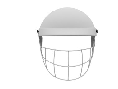 3D kask