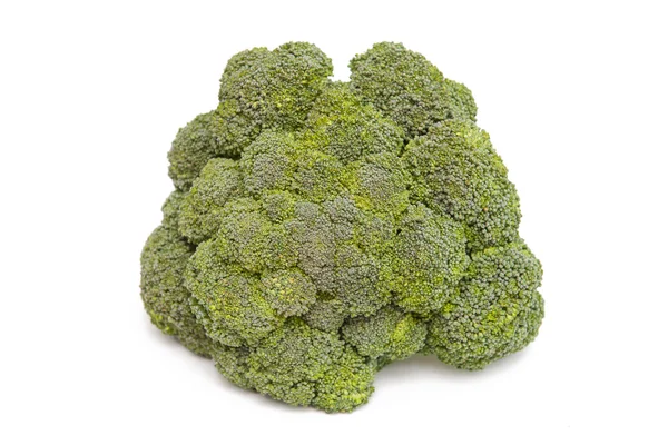 stock image Broccoli