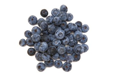 bilberry