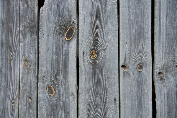 Pannelli di legno — Foto Stock