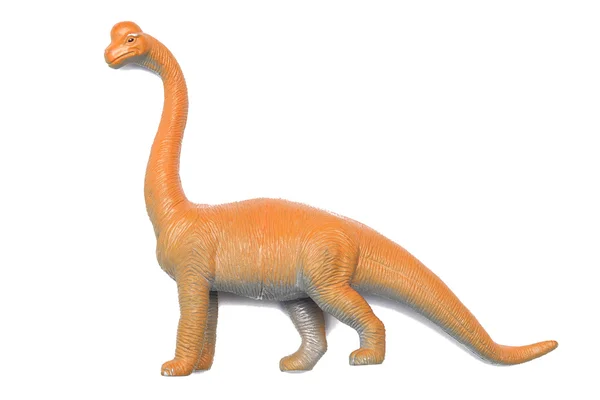 Dinosaurio —  Fotos de Stock
