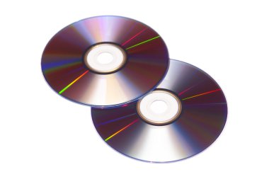 Sıkıştırılmış Disk