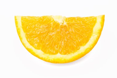 Orange clipart