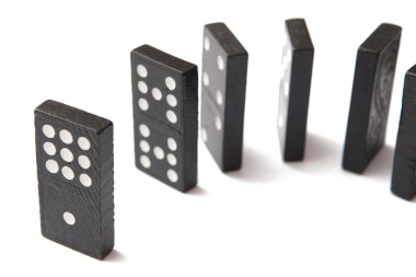 Domino