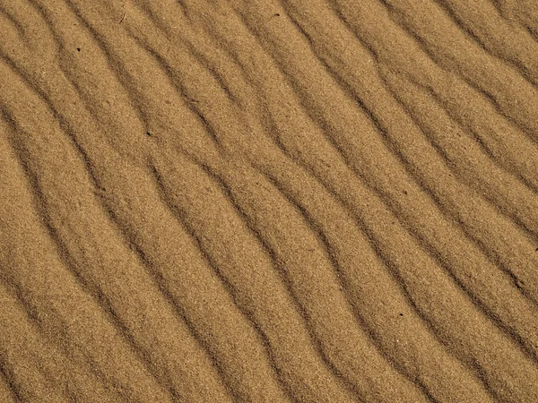 Padrão deserto — Fotografia de Stock