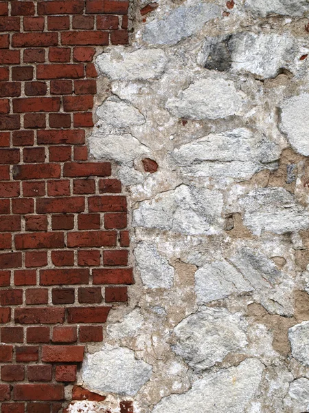 Tekstur dinding — Stok Foto