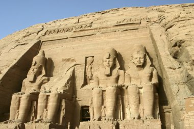 Ebu simbel