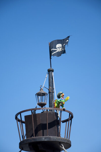 Краудфандинг
