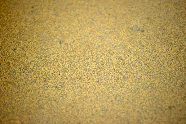 Kő padló felülete — Stock Fotó