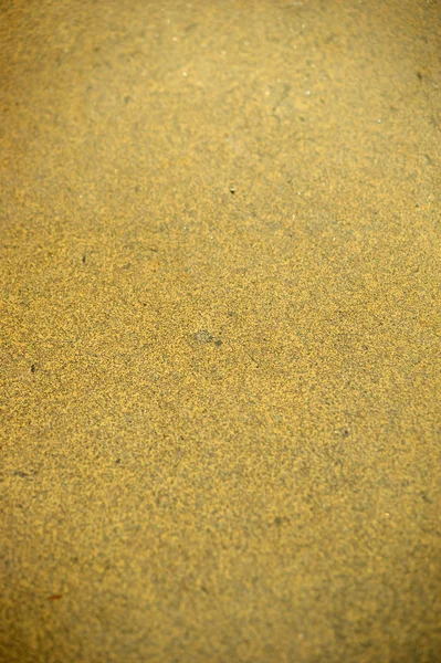 Superfície do piso de pedra — Fotografia de Stock