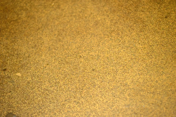 돌 바닥 표면 — 스톡 사진