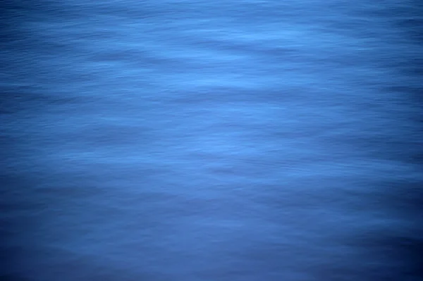 Águas superficiais — Fotografia de Stock