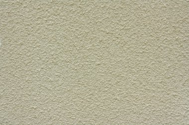 A nature color roughly textured wall clipart