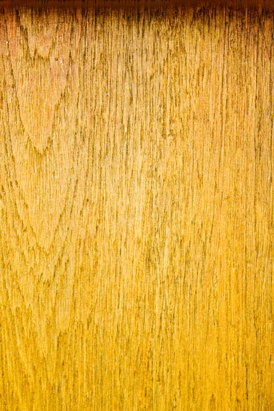 Texture of old wood door — Stock Photo, Image