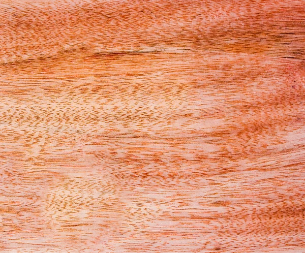 Dřevěná textura, zázemí, deska — Stock fotografie