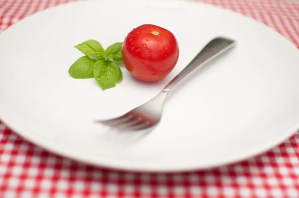 Stock image Dietary Meal