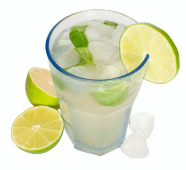 limonata