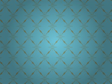 Luxury Wallpaper clipart