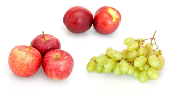 stock image Fruits