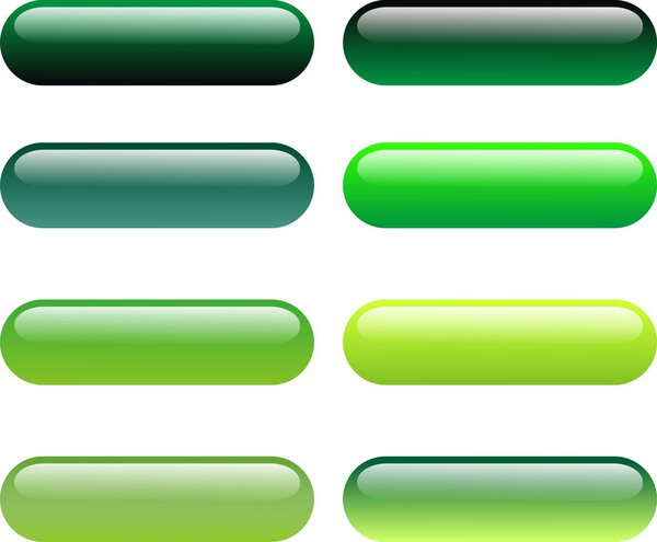 The button for your text