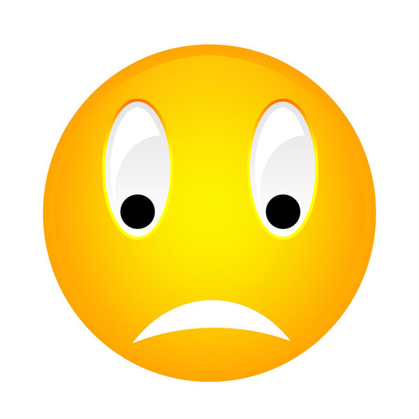  смайлик жёлтый
.