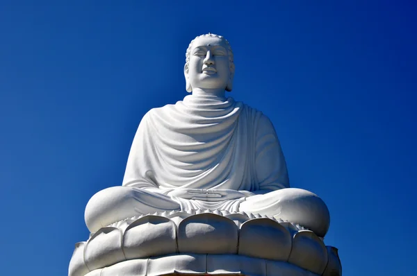 Buddha — Stok Foto