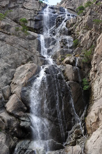 stock image Waterfall