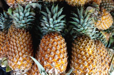 ananas