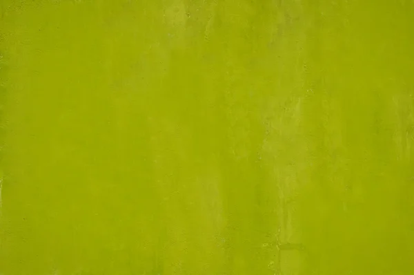 Grunge-Grüner Hintergrund — Stockfoto
