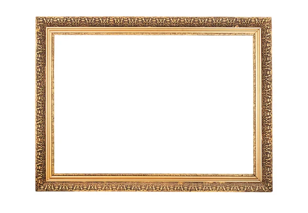 Vintage frame — Stockfoto