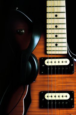 Vintage Gitar