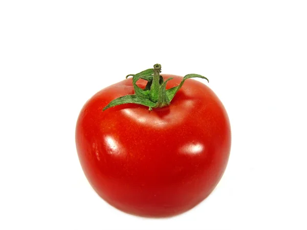 stock image Tomato