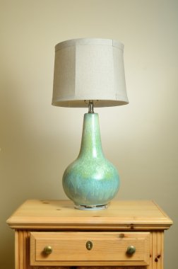 endtable lamba