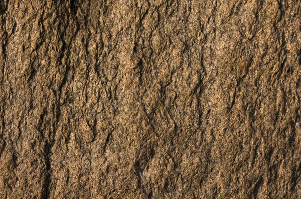 Tekstura kamień kawałków — Zdjęcie stockowe